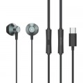Celebrat Навушники Celebrat D14 Black (1006636)