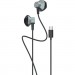 Celebrat Навушники Celebrat D14 Black (1006636)