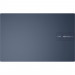 Ноутбук ASUS Vivobook 15 X1504ZA-BQ604 (90NB1021-M00WV0)