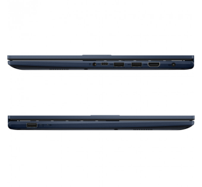 Ноутбук ASUS Vivobook 15 X1504ZA-BQ604 (90NB1021-M00WV0)