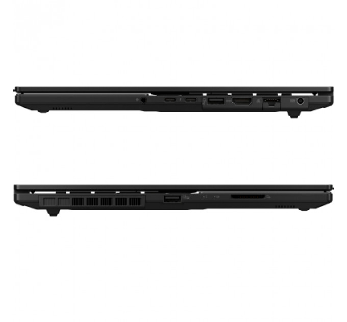 Ноутбук ASUS Vivobook Pro 15 OLED N6506MV-MA001 (90NB12Y3-M000Y0)