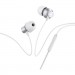 Celebrat Навушники Celebrat D15 White (1006641)