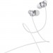 Celebrat Навушники Celebrat D15 White (1006641)