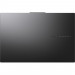 Ноутбук ASUS Vivobook Pro 15 OLED N6506MV-MA001 (90NB12Y3-M000Y0)