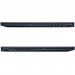 Ноутбук ASUS Zenbook 14 OLED UX3405MA-PP301X (90NB11R1-M00DH0)