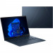 Ноутбук ASUS Zenbook 14 OLED UX3405MA-PP301X (90NB11R1-M00DH0)