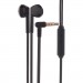Celebrat Навушники Celebrat G6 Black (1006642)