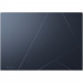 Ноутбук ASUS Zenbook 14 OLED UX3405MA-PP301X (90NB11R1-M00DH0)