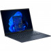 Ноутбук ASUS Zenbook 14 OLED UX3405MA-PP301X (90NB11R1-M00DH0)