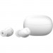 QCY Навушники QCY ArcBuds HT07 Moon White (1006577)