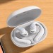QCY Навушники QCY Crossky GTR T15 White (1006578)