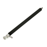 Ролик перенесення зображення HP LJ 2400/2420/2430/P3005/M3027/M3035 аналог RM1-1508 AHK (3204427)