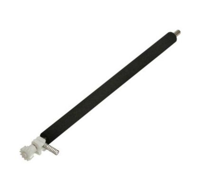 AHK Ролик перенесення зображення HP LJ 2400/2420/2430/P3005/M3027/M3035 аналог RM1-1508 AHK (3204427)