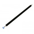 AHK Ролик перенесення зображення HP LJ 5200 аналог RM1-2485 AHK (3204413)