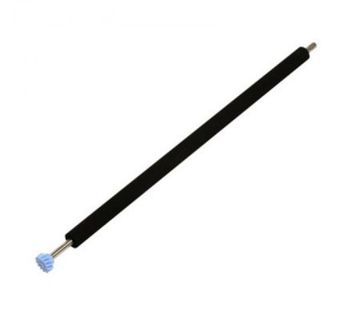 AHK Ролик перенесення зображення HP LJ 5200 аналог RM1-2485 AHK (3204413)