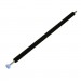 AHK Ролик перенесення зображення HP LJ 5200 аналог RM1-2485 AHK (3204413)