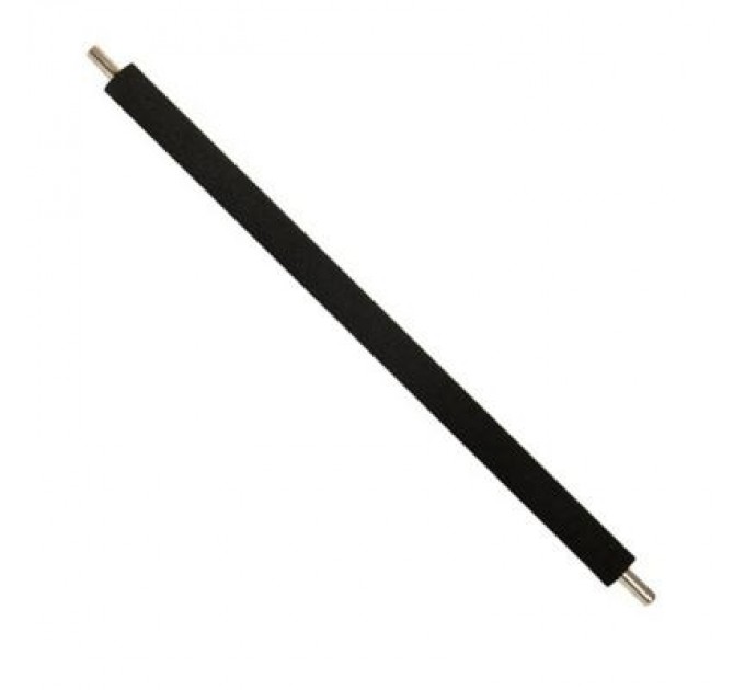 AHK Ролик перенесення зображення HP LJ P1005/1102/M1522/1120/125/402 аналог RM1-4023/RM1-4234 AHK (3204384)