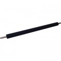 AHK Ролик перенесення зображення Kyocera Mita FS1028MFP/1100/1300D аналог 302HS24170/2HS24170 AHK (3204412)