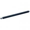 AHK Ролик перенесення зображення Samsung SCX4200/4300/ML2570/2510/1910 аналог JC66-01218A AHK (3204386)