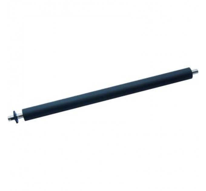 AHK Ролик перенесення зображення Samsung SCX4200/4300/ML2570/2510/1910 аналог JC66-01218A AHK (3204386)