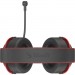 A4Tech Навушники A4Tech Bloody M590i 7.1 Sports Red (Bloody M590i Sports Red)