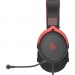 A4Tech Навушники A4Tech Bloody M590i 7.1 Sports Red (Bloody M590i Sports Red)