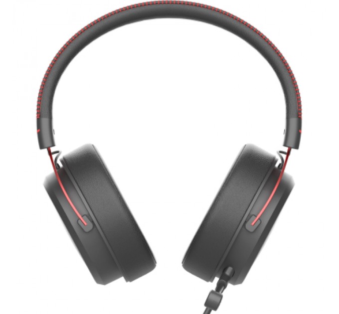 A4Tech Навушники A4Tech Bloody M590i 7.1 Sports Red (Bloody M590i Sports Red)