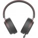 A4Tech Навушники A4Tech Bloody M590i 7.1 Sports Red (Bloody M590i Sports Red)