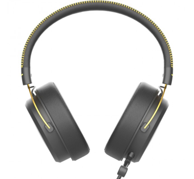 A4Tech Навушники A4Tech Bloody M590i 7.1 Sports Lime (Bloody M590i Sports Lime)