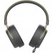 A4Tech Навушники A4Tech Bloody M590i 7.1 Sports Lime (Bloody M590i Sports Lime)