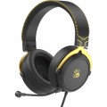 A4Tech Навушники A4Tech Bloody M590i 7.1 Sports Lime (Bloody M590i Sports Lime)