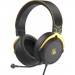 A4Tech Навушники A4Tech Bloody M590i 7.1 Sports Lime (Bloody M590i Sports Lime)
