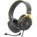 A4Tech Навушники A4Tech Bloody M590i 7.1 Sports Lime (Bloody M590i Sports Lime)