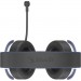 A4Tech Навушники A4Tech Bloody M590i 7.1 Sports Navy (Bloody M590i Sports Navy)