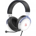 A4Tech Навушники A4Tech Bloody M590i 7.1 Sports Navy (Bloody M590i Sports Navy)