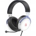A4Tech Навушники A4Tech Bloody M590i 7.1 Sports Navy (Bloody M590i Sports Navy)