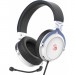A4Tech Навушники A4Tech Bloody M590i 7.1 Sports Navy (Bloody M590i Sports Navy)