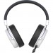 A4Tech Навушники A4Tech Bloody M590i 7.1 Sports Navy (Bloody M590i Sports Navy)