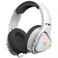 A4Tech Навушники A4Tech Bloody MR710 Grey