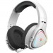 A4Tech Навушники A4Tech Bloody MR710 Grey