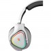 A4Tech Навушники A4Tech Bloody MR710 Grey