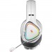 A4Tech Навушники A4Tech Bloody MR710 Grey