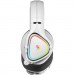 A4Tech Навушники A4Tech Bloody MR710 Grey