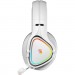 A4Tech Навушники A4Tech Bloody MR710 Grey