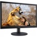 Acer Монітор Acer EB192QBBI (UM.XE2EE.B01)