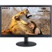 Acer Монітор Acer EB192QBBI (UM.XE2EE.B01)