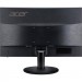 Acer Монітор Acer EB192QBBI (UM.XE2EE.B01)