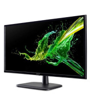 Монітор Acer EK220QE3bi (UM.WE0EE.303)