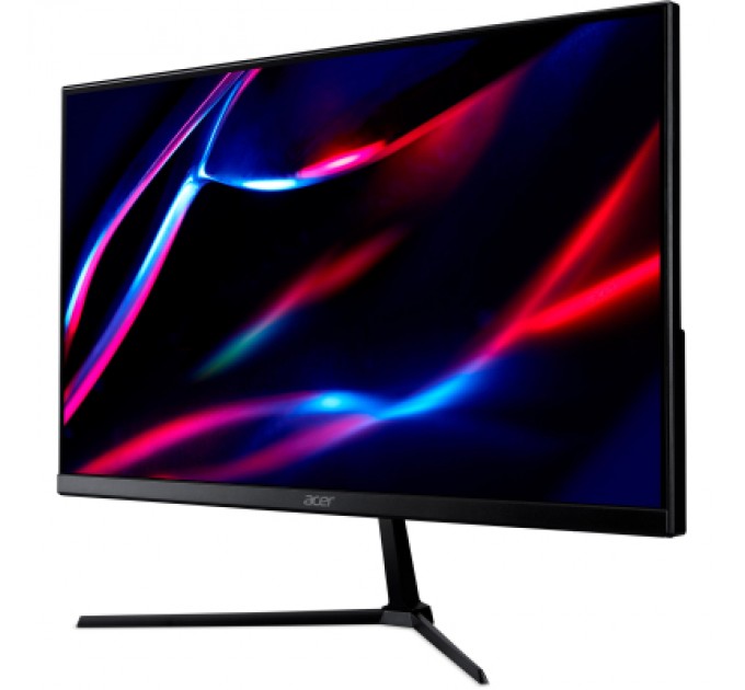 Монітор Acer KG270M3bipx (UM.HX0EE.309)
