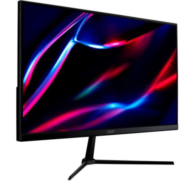 Монітор Acer KG270M3bipx (UM.HX0EE.309)